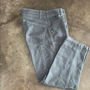 KUHL the lawless pants